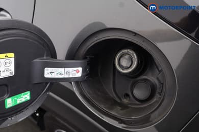 Ford Puma St-Line Manual Petrol SUV - Stock Number (1676840) - 31st supplementary image