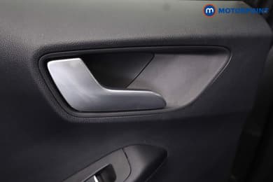 Ford Puma St-Line Manual Petrol SUV - Stock Number (1676840) - 35th supplementary image