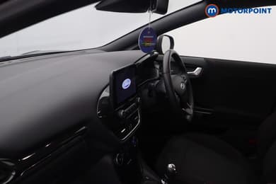 Ford Puma St-Line Manual Petrol SUV - Stock Number (1676840) - 38th supplementary image