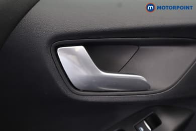 Ford Puma St-Line Manual Petrol SUV - Stock Number (1676840) - 41st supplementary image