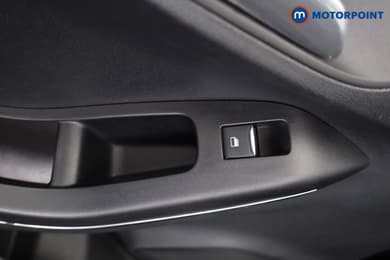 Ford Puma St-Line Manual Petrol SUV - Stock Number (1676840) - 42nd supplementary image