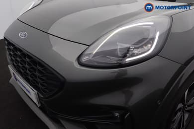 Ford Puma St-Line Manual Petrol SUV - Stock Number (1676840) - 46th supplementary image