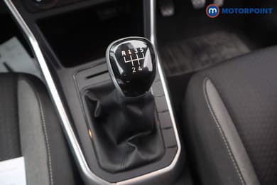 Volkswagen Polo Life Manual Petrol Hatchback - Stock Number (1677802) - 9th supplementary image