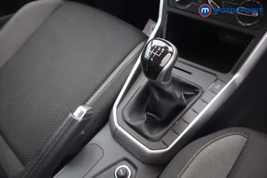 Volkswagen Polo Life Manual Petrol Hatchback - Stock Number (1677802) - 10th supplementary image