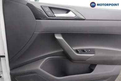 Volkswagen Polo Life Manual Petrol Hatchback - Stock Number (1677802) - 13th supplementary image