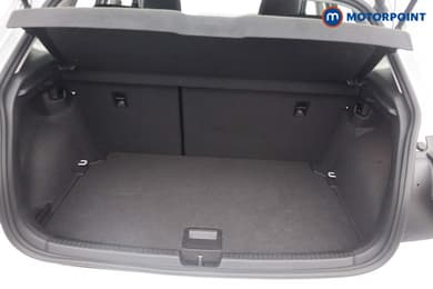 Volkswagen Polo Life Manual Petrol Hatchback - Stock Number (1677802) - 17th supplementary image