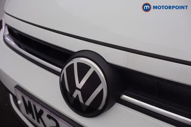 Volkswagen Polo Life Manual Petrol Hatchback - Stock Number (1677802) - 19th supplementary image
