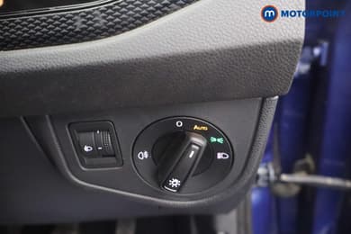 Volkswagen Polo Life Manual Petrol Hatchback - Stock Number (1677808) - 10th supplementary image