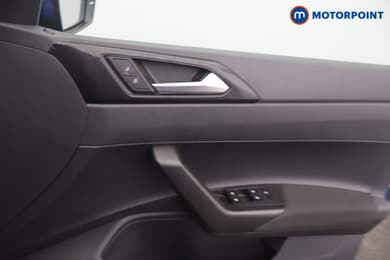 Volkswagen Polo Life Manual Petrol Hatchback - Stock Number (1677808) - 11th supplementary image