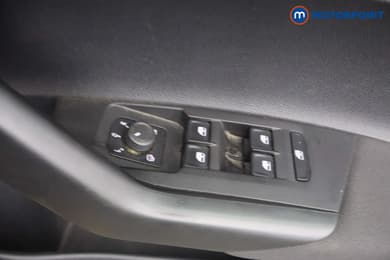 Volkswagen Polo Life Manual Petrol Hatchback - Stock Number (1677808) - 12th supplementary image