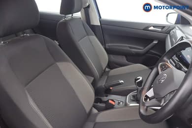 Volkswagen Polo Life Manual Petrol Hatchback - Stock Number (1677808) - 13th supplementary image