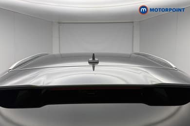 Audi Q5 S Line Automatic Petrol SUV - Stock Number (1678784) - 7th supplementary image