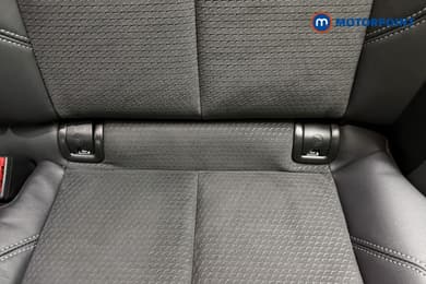 Audi Q5 S Line Automatic Petrol SUV - Stock Number (1678784) - 10th supplementary image