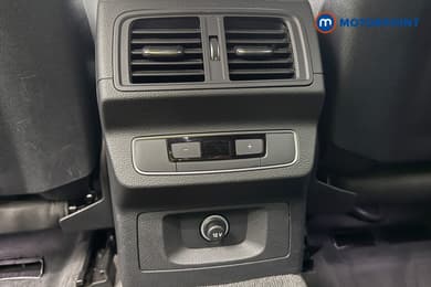 Audi Q5 S Line Automatic Petrol SUV - Stock Number (1678784) - 12th supplementary image