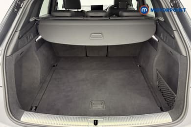 Audi Q5 S Line Automatic Petrol SUV - Stock Number (1678784) - 13th supplementary image