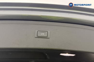 Audi Q5 S Line Automatic Petrol SUV - Stock Number (1678784) - 15th supplementary image