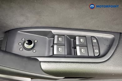 Audi Q5 S Line Automatic Petrol SUV - Stock Number (1678784) - 18th supplementary image