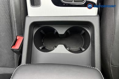 Audi Q5 S Line Automatic Petrol SUV - Stock Number (1678784) - 27th supplementary image