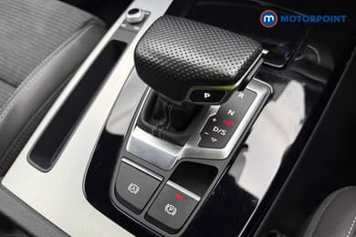 Audi Q5 S Line Automatic Petrol SUV - Stock Number (1678784) - 28th supplementary image