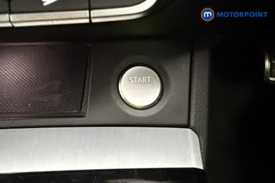 Audi Q5 S Line Automatic Petrol SUV - Stock Number (1678784) - 32nd supplementary image