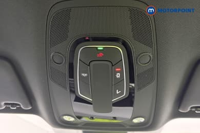 Audi Q5 S Line Automatic Petrol SUV - Stock Number (1678784) - 39th supplementary image