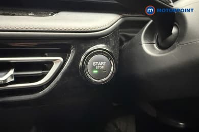 Mg Motor Uk HS Trophy Automatic Petrol-Electric Hybrid SUV - Stock Number (1679732) - 16th supplementary image