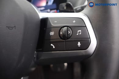 BMW 1 Series M Sport Automatic Petrol Hatchback - Stock Number (1681167) - 6th supplementary image