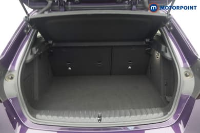 BMW 1 Series M Sport Automatic Petrol Hatchback - Stock Number (1681167) - 11th supplementary image