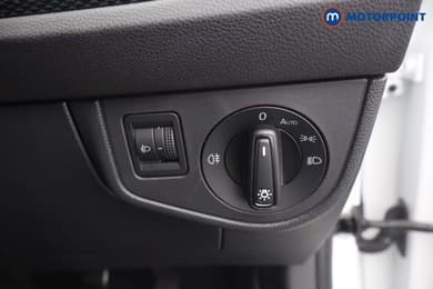 Volkswagen Polo Life Manual Petrol Hatchback - Stock Number (1681513) - 6th supplementary image