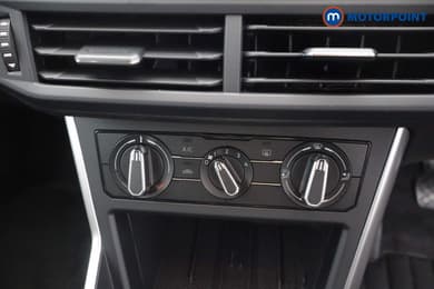 Volkswagen Polo Life Manual Petrol Hatchback - Stock Number (1681513) - 8th supplementary image