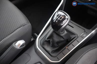 Volkswagen Polo Life Manual Petrol Hatchback - Stock Number (1681513) - 9th supplementary image
