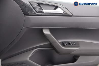 Volkswagen Polo Life Manual Petrol Hatchback - Stock Number (1681513) - 11th supplementary image