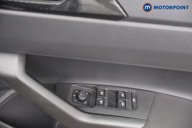 Volkswagen Polo Life Manual Petrol Hatchback - Stock Number (1681513) - 12th supplementary image