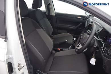 Volkswagen Polo Life Manual Petrol Hatchback - Stock Number (1681513) - 13th supplementary image