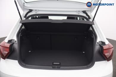 Volkswagen Polo Life Manual Petrol Hatchback - Stock Number (1681513) - 15th supplementary image