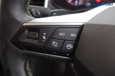 Seat Ateca Se Technology Automatic Petrol SUV - Stock Number (1681548) - 3rd supplementary image