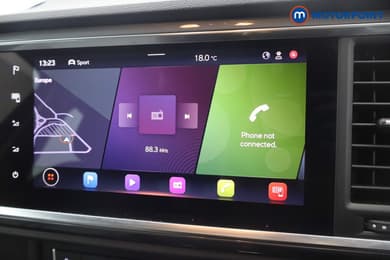 Seat Ateca Se Technology Automatic Petrol SUV - Stock Number (1681548) - 5th supplementary image