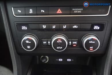 Seat Ateca Se Technology Automatic Petrol SUV - Stock Number (1681548) - 6th supplementary image