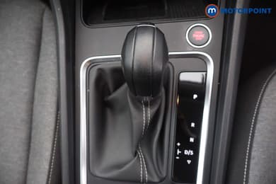 Seat Ateca Se Technology Automatic Petrol SUV - Stock Number (1681548) - 7th supplementary image