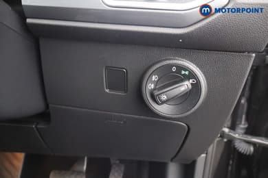 Seat Ateca Se Technology Automatic Petrol SUV - Stock Number (1681548) - 9th supplementary image