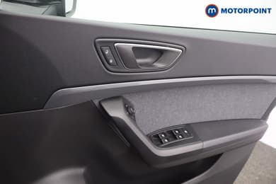 Seat Ateca Se Technology Automatic Petrol SUV - Stock Number (1681548) - 10th supplementary image