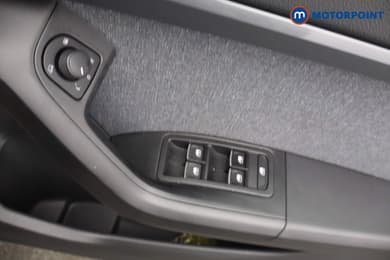 Seat Ateca Se Technology Automatic Petrol SUV - Stock Number (1681548) - 11th supplementary image