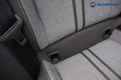 Seat Ateca Se Technology Automatic Petrol SUV - Stock Number (1681548) - 14th supplementary image