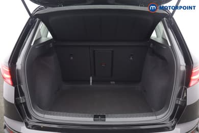 Seat Ateca Se Technology Automatic Petrol SUV - Stock Number (1681548) - 15th supplementary image