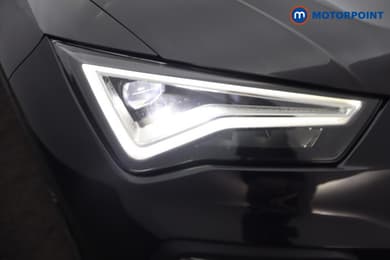 Seat Ateca Se Technology Automatic Petrol SUV - Stock Number (1681548) - 19th supplementary image