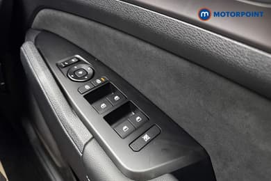 KIA Sportage Gt-Line Automatic Petrol SUV - Stock Number (1682371) - 20th supplementary image