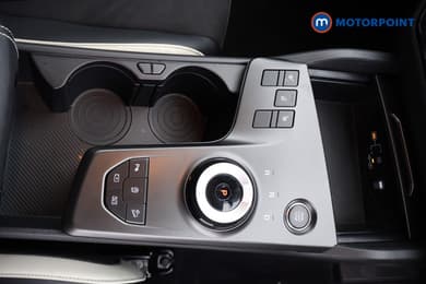 KIA Sportage Gt-Line Automatic Petrol SUV - Stock Number (1682376) - 13th supplementary image