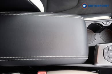 KIA Sportage Gt-Line Automatic Petrol SUV - Stock Number (1682376) - 14th supplementary image