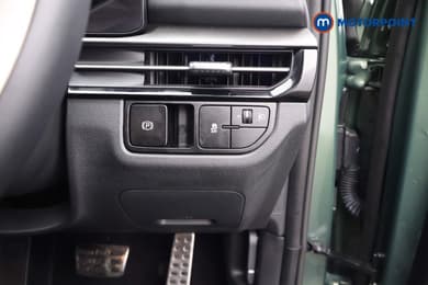KIA Sportage Gt-Line Automatic Petrol SUV - Stock Number (1682376) - 18th supplementary image