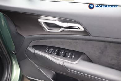 KIA Sportage Gt-Line Automatic Petrol SUV - Stock Number (1682376) - 20th supplementary image